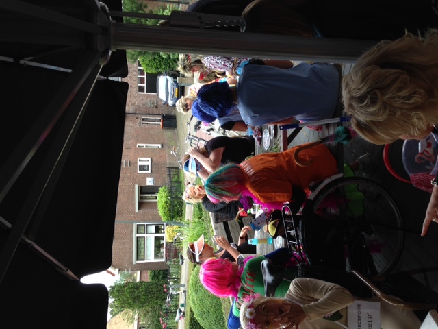 2016 Ab Het Cafe (21).JPG